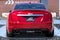 2016 Cadillac CTS-V Base