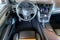 2016 Cadillac CTS-V Base