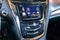 2016 Cadillac CTS-V Base