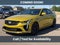 2024 Cadillac CT4 V-Series