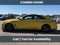 2024 Cadillac CT4 V-Series