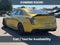 2024 Cadillac CT4 V-Series
