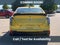 2024 Cadillac CT4 V-Series