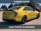 2024 Cadillac CT4 V-Series