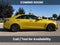 2024 Cadillac CT4 V-Series