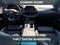 2024 Cadillac CT4 V-Series