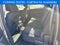 2013 Chevrolet Silverado 2500HD LT
