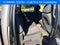 2013 Chevrolet Silverado 2500HD LT