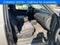 2013 Chevrolet Silverado 2500HD LT