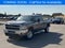 2013 Chevrolet Silverado 2500HD LT
