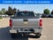 2013 Chevrolet Silverado 2500HD LT