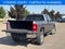 2013 Chevrolet Silverado 2500HD LT
