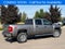 2013 Chevrolet Silverado 2500HD LT