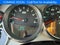 2013 Chevrolet Silverado 2500HD LT
