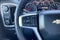 2021 Chevrolet Silverado 3500HD LTZ