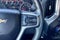 2021 Chevrolet Silverado 3500HD LTZ