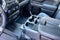 2021 Chevrolet Silverado 3500HD LTZ
