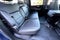 2021 Chevrolet Silverado 3500HD LTZ