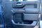 2021 Chevrolet Silverado 3500HD LTZ