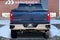 2021 Chevrolet Silverado 3500HD LTZ