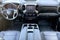 2021 Chevrolet Silverado 3500HD LTZ