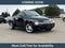 2005 Chevrolet SSR Base