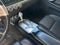 2005 Chevrolet SSR Base