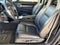 2005 Chevrolet SSR Base