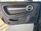 2005 Chevrolet SSR Base