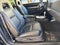 2005 Chevrolet SSR Base
