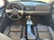 2005 Chevrolet SSR Base