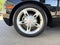 2005 Chevrolet SSR Base