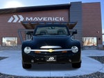 2005 Chevrolet SSR Base