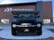 2005 Chevrolet SSR Base