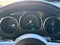 2005 Chevrolet SSR Base