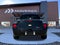 2005 Chevrolet SSR Base