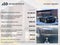 2005 Chevrolet SSR Base