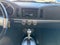 2005 Chevrolet SSR Base