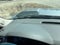 2008 Chevrolet Silverado 2500HD LTZ