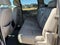 2008 Chevrolet Silverado 2500HD LTZ