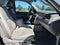 2008 Chevrolet Silverado 2500HD LTZ