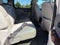2008 Chevrolet Silverado 2500HD LTZ