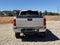 2008 Chevrolet Silverado 2500HD LTZ