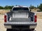 2008 Chevrolet Silverado 2500HD LTZ