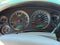 2008 Chevrolet Silverado 2500HD LTZ
