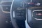 2023 GMC Yukon XL SLE