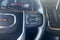2023 GMC Yukon XL SLE