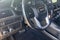 2023 GMC Yukon XL SLE