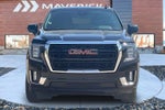 2023 GMC Yukon XL SLE
