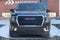 2023 GMC Yukon XL SLE